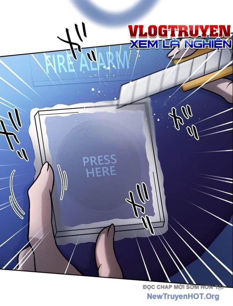 Giáo Viên Ác Quỷ Saiko: Chapter 130