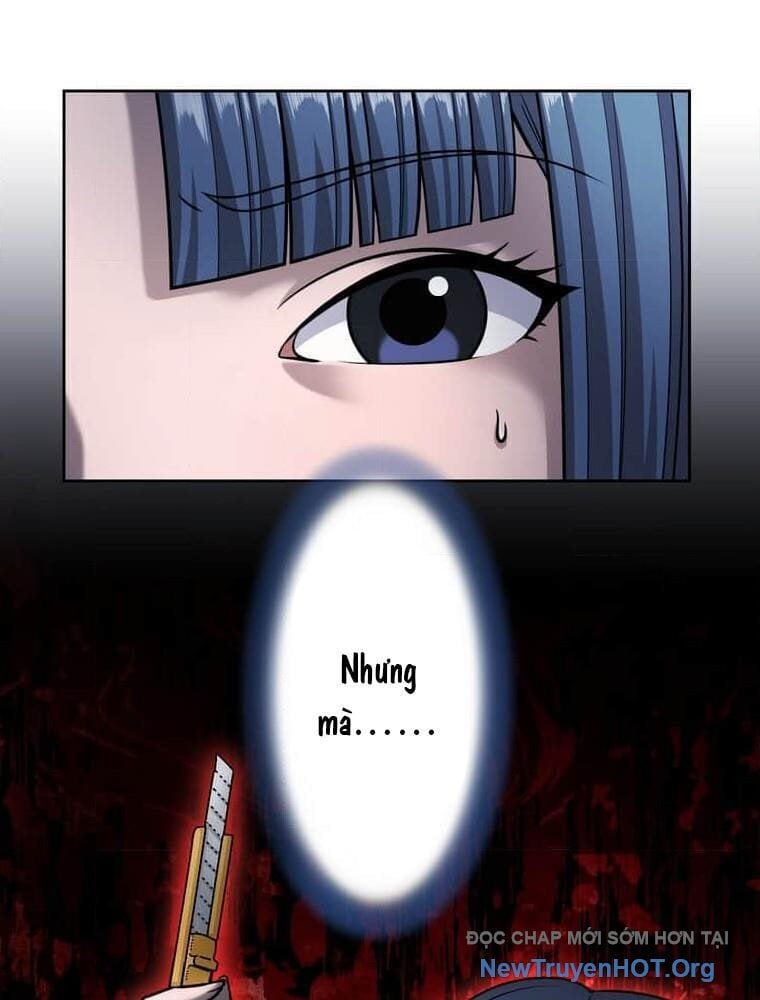 Giáo Viên Ác Quỷ Saiko: Chapter 130