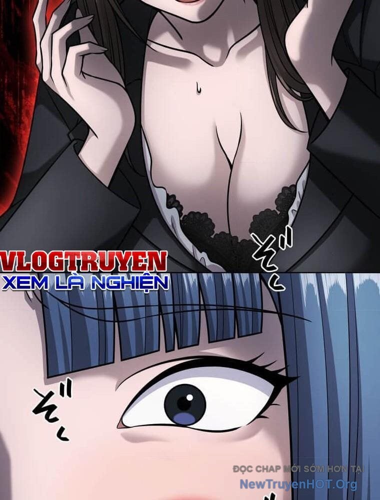 Giáo Viên Ác Quỷ Saiko: Chapter 130