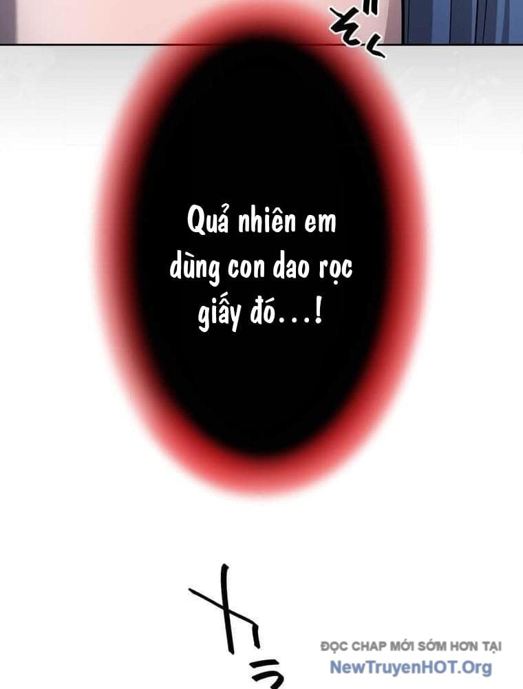 Giáo Viên Ác Quỷ Saiko: Chapter 130