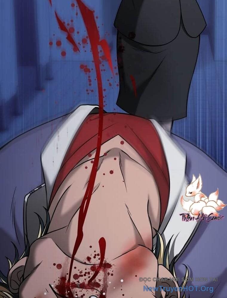 Giáo Viên Ác Quỷ Saiko: Chapter 130