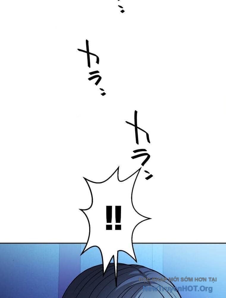 Giáo Viên Ác Quỷ Saiko: Chapter 130