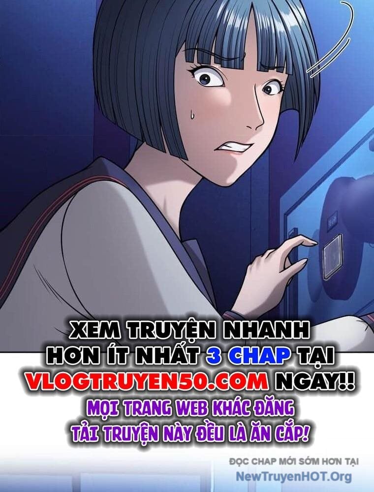 Giáo Viên Ác Quỷ Saiko: Chapter 130