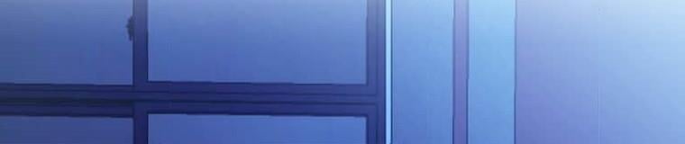 Giáo Viên Ác Quỷ Saiko: Chapter 130