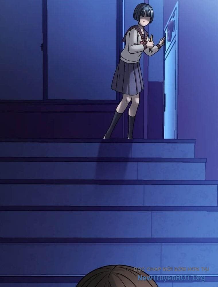 Giáo Viên Ác Quỷ Saiko: Chapter 130