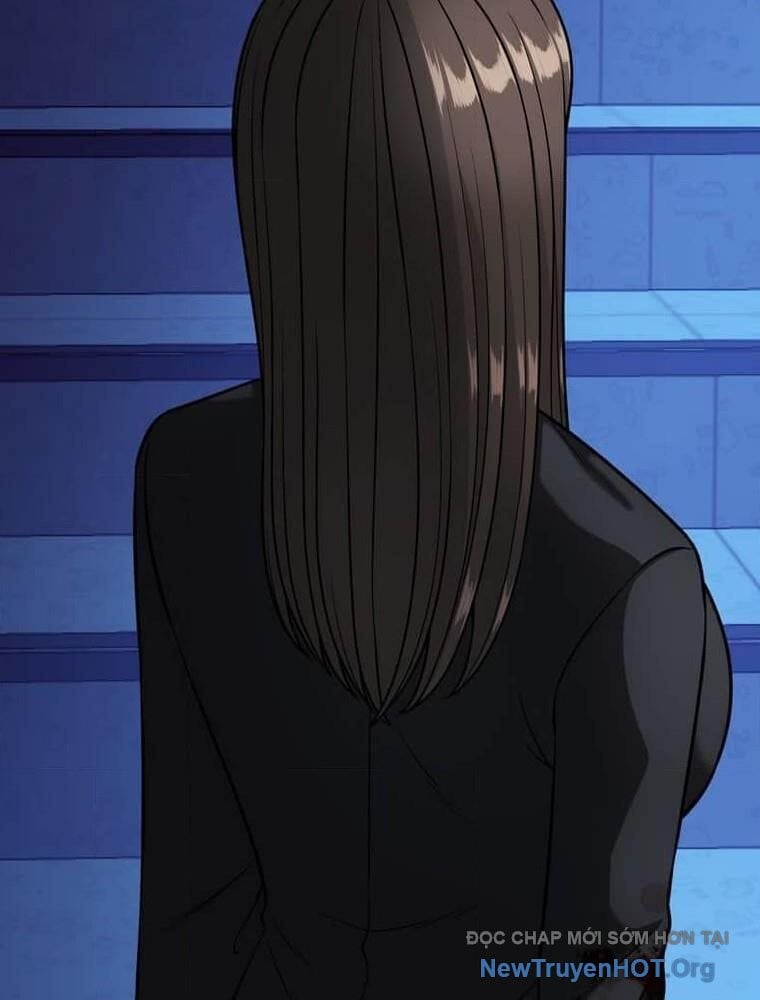 Giáo Viên Ác Quỷ Saiko: Chapter 130