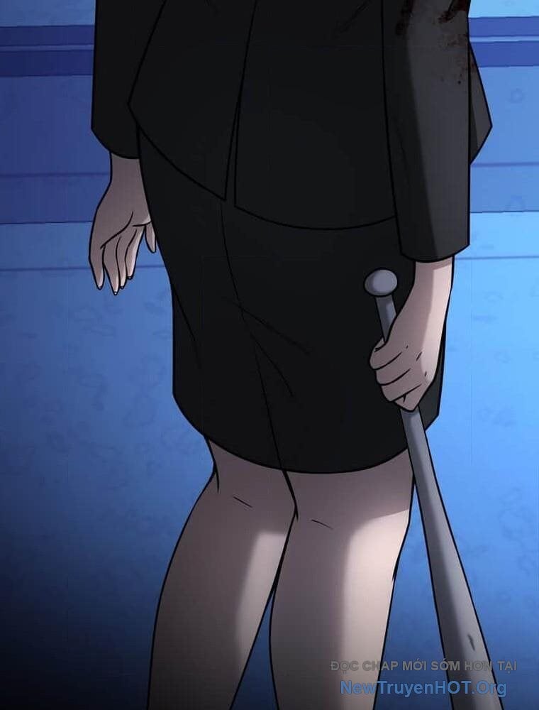 Giáo Viên Ác Quỷ Saiko: Chapter 130