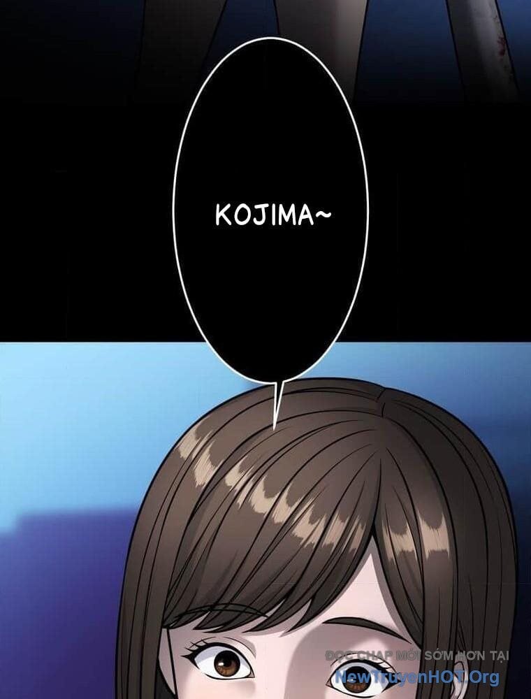 Giáo Viên Ác Quỷ Saiko: Chapter 130