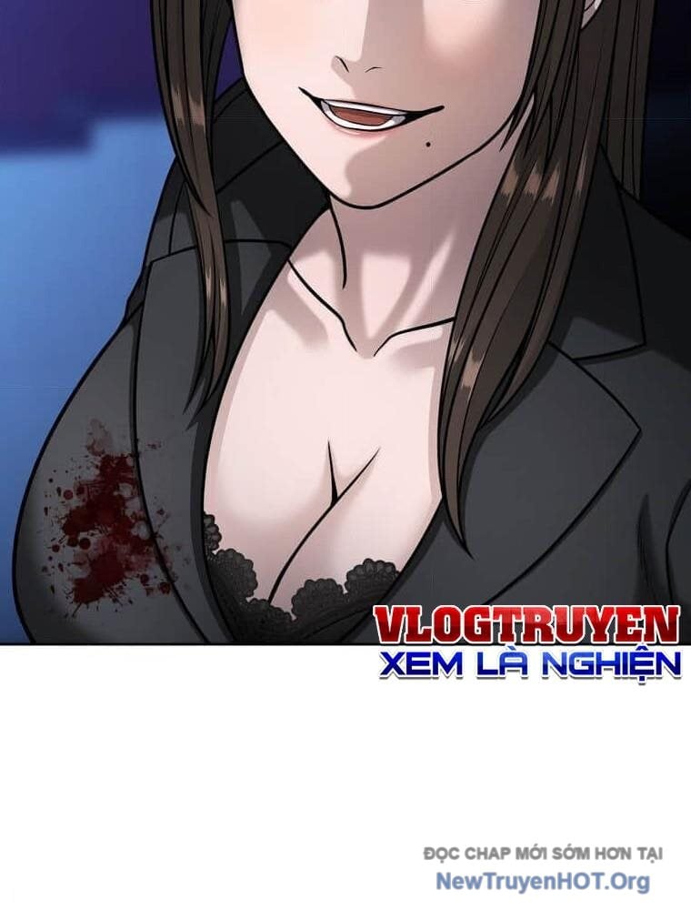 Giáo Viên Ác Quỷ Saiko: Chapter 130