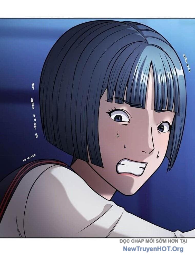 Giáo Viên Ác Quỷ Saiko: Chapter 130