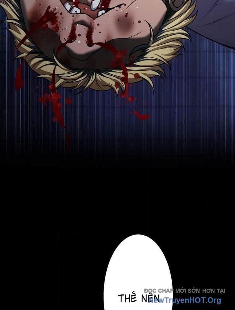 Giáo Viên Ác Quỷ Saiko: Chapter 130