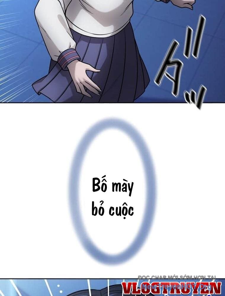 Giáo Viên Ác Quỷ Saiko: Chapter 130