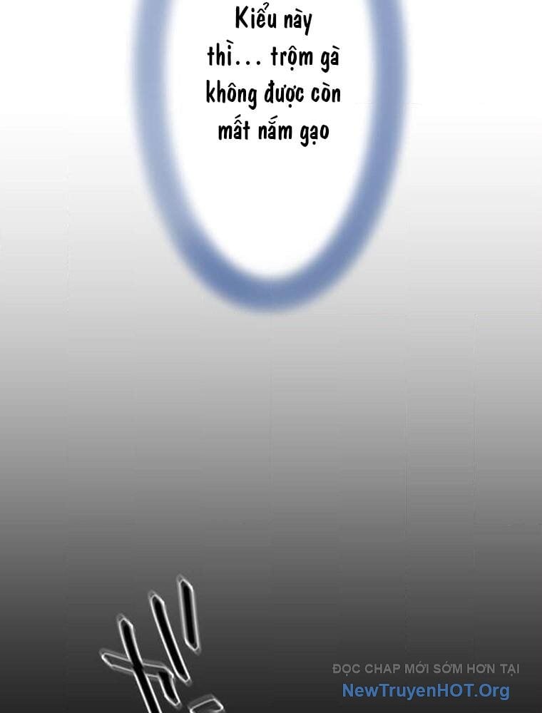 Giáo Viên Ác Quỷ Saiko: Chapter 130