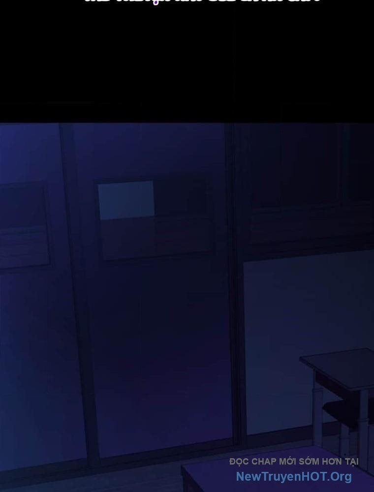 Giáo Viên Ác Quỷ Saiko: Chapter 130