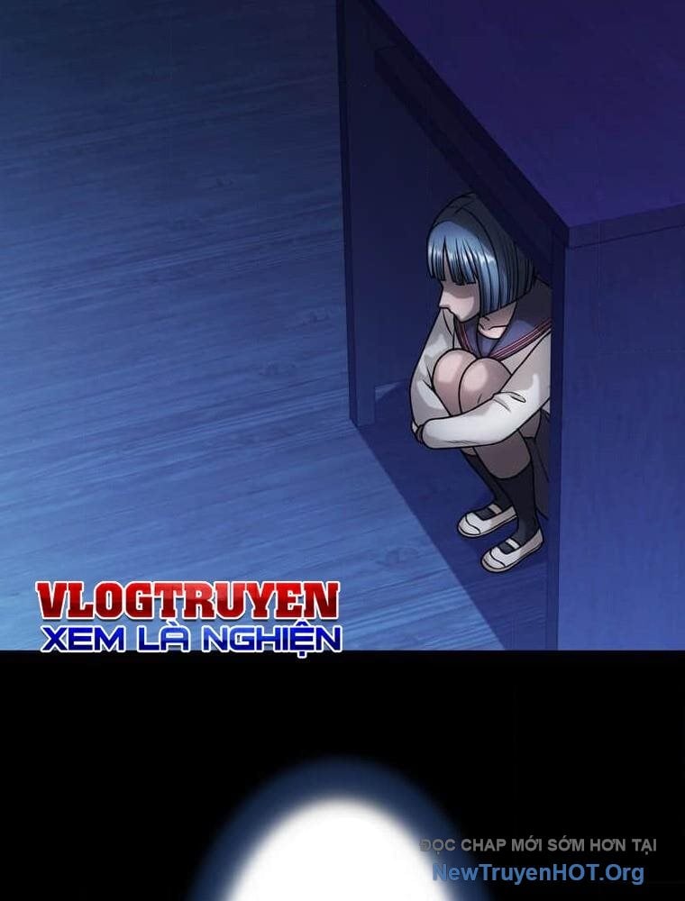 Giáo Viên Ác Quỷ Saiko: Chapter 130