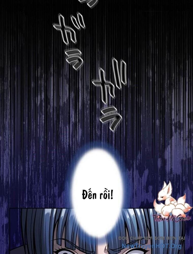 Giáo Viên Ác Quỷ Saiko: Chapter 130