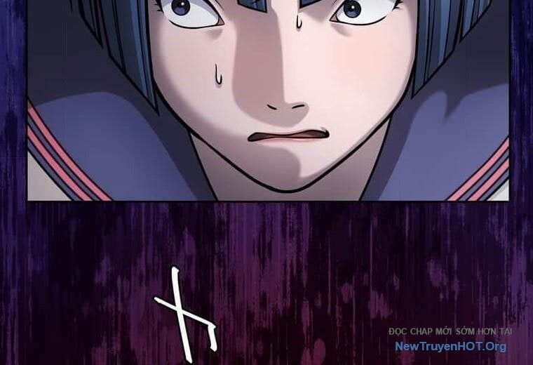 Giáo Viên Ác Quỷ Saiko: Chapter 130