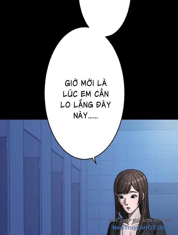 Giáo Viên Ác Quỷ Saiko: Chapter 130