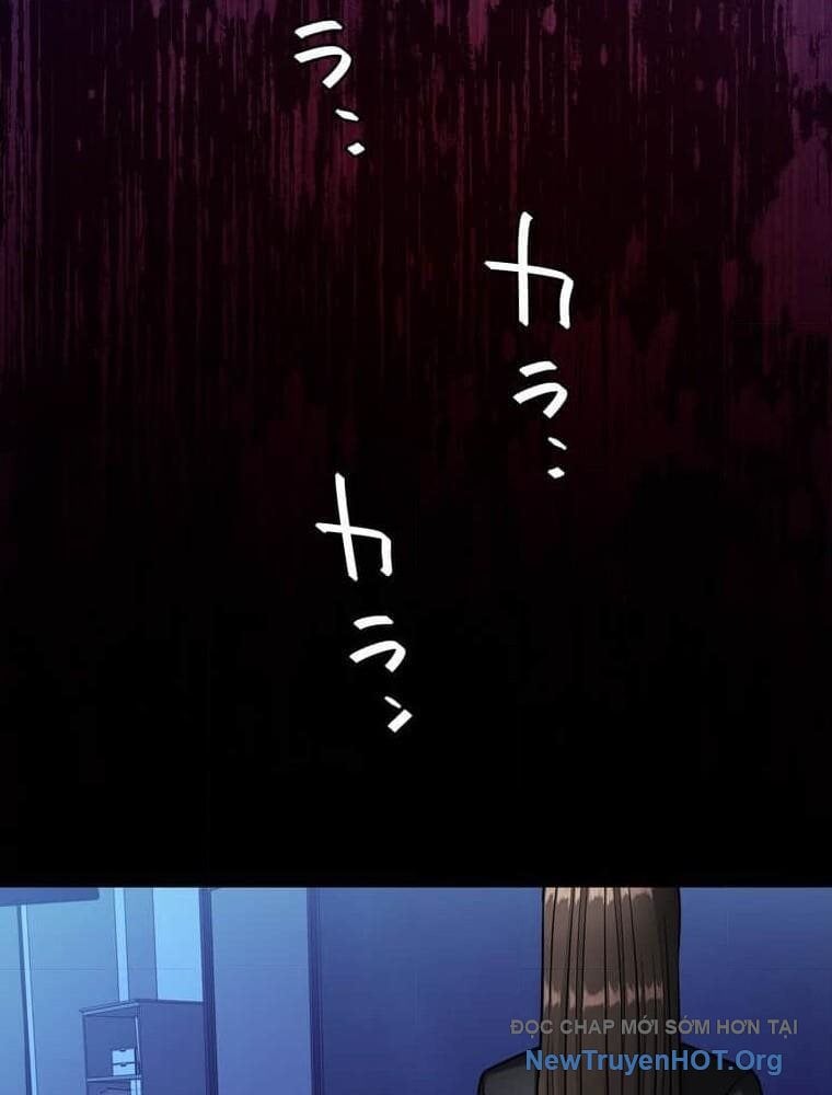 Giáo Viên Ác Quỷ Saiko: Chapter 130