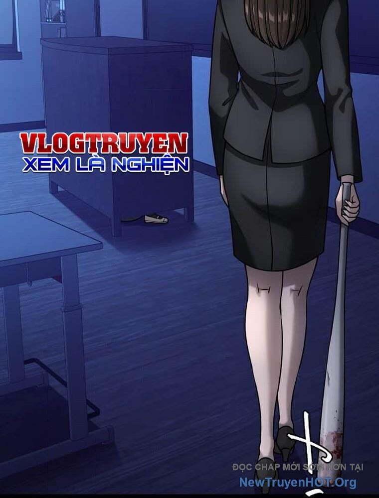 Giáo Viên Ác Quỷ Saiko: Chapter 130