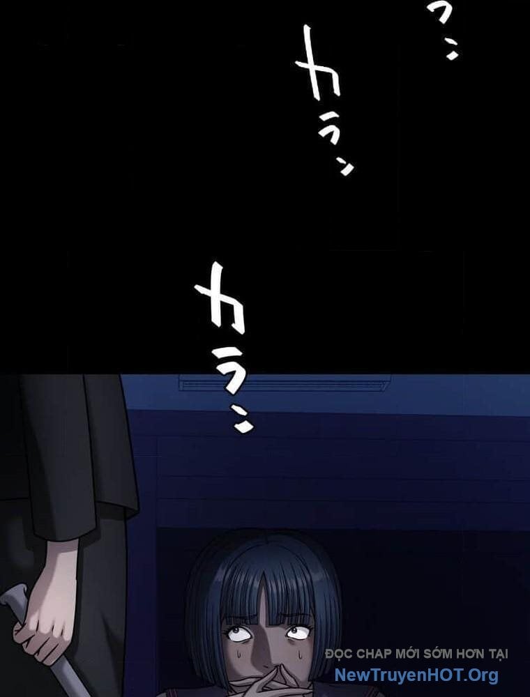 Giáo Viên Ác Quỷ Saiko: Chapter 130