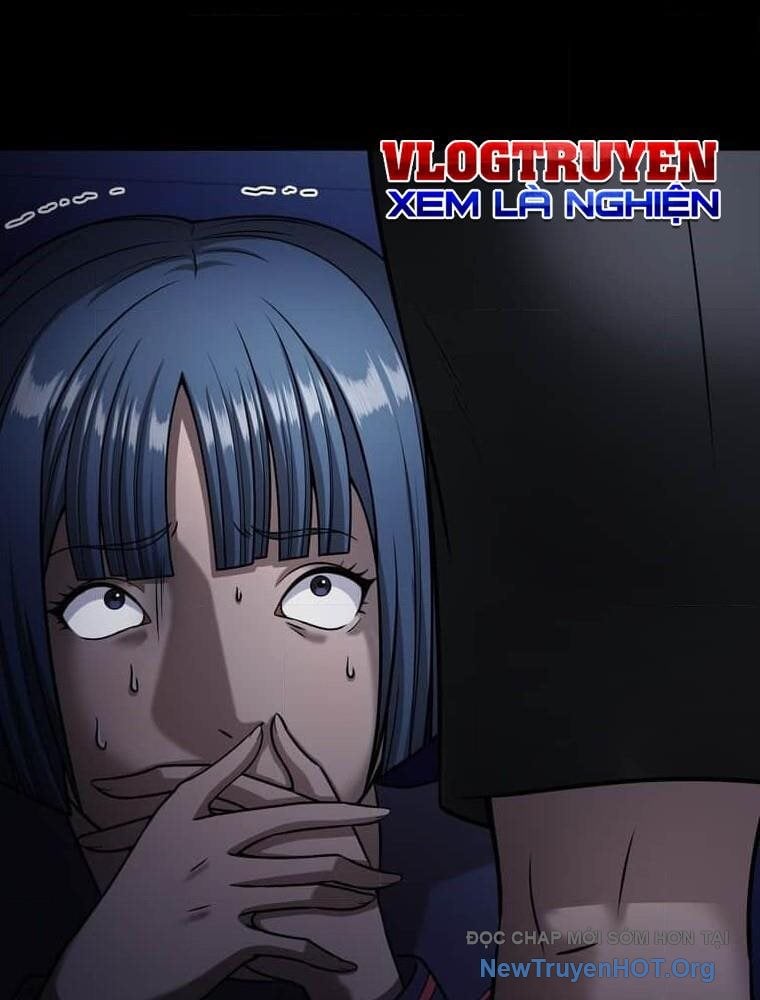 Giáo Viên Ác Quỷ Saiko: Chapter 130