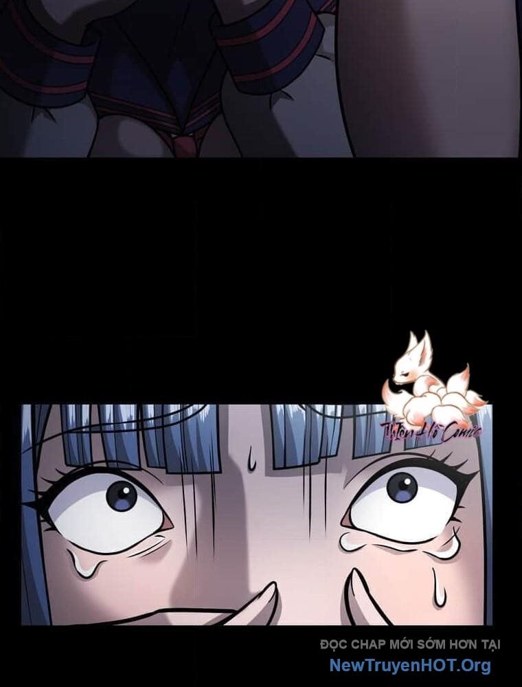 Giáo Viên Ác Quỷ Saiko: Chapter 130