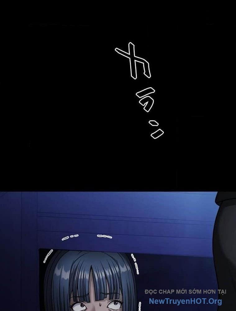 Giáo Viên Ác Quỷ Saiko: Chapter 130