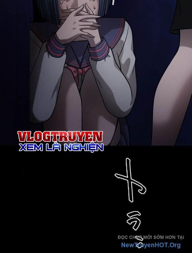 Giáo Viên Ác Quỷ Saiko: Chapter 130