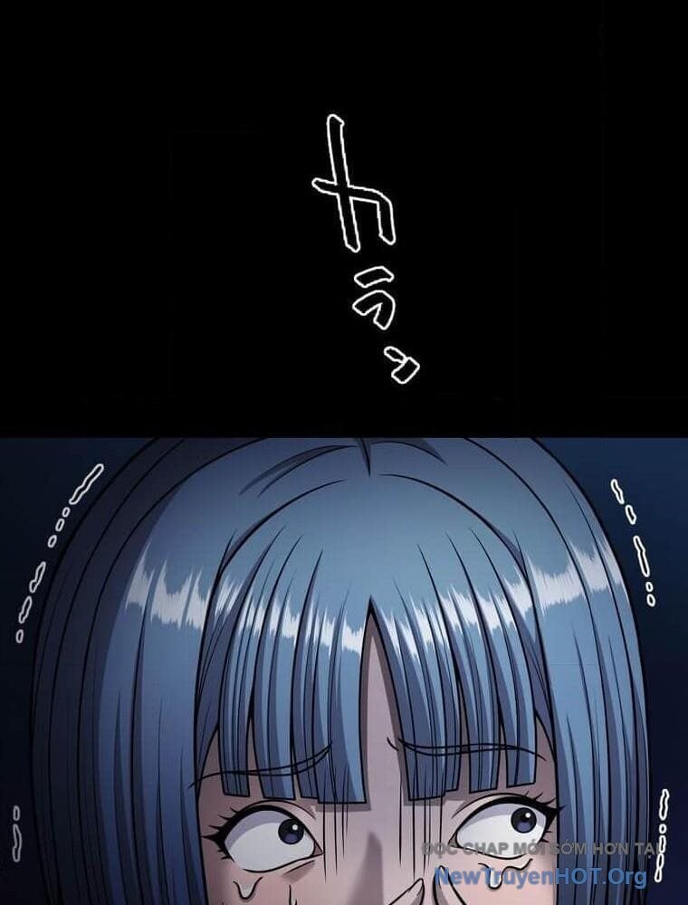 Giáo Viên Ác Quỷ Saiko: Chapter 130