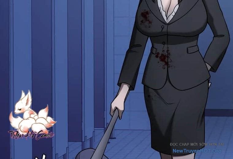 Giáo Viên Ác Quỷ Saiko: Chapter 130