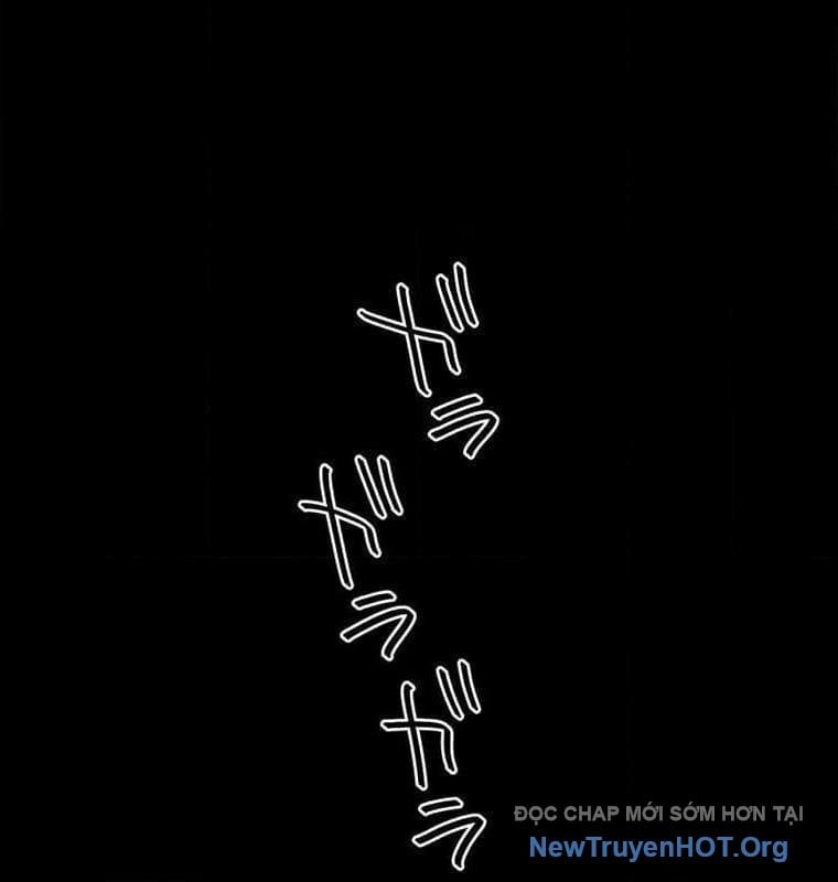 Giáo Viên Ác Quỷ Saiko: Chapter 130