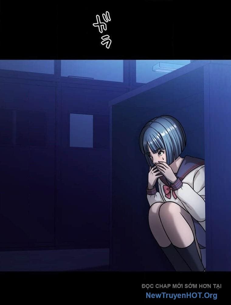 Giáo Viên Ác Quỷ Saiko: Chapter 130