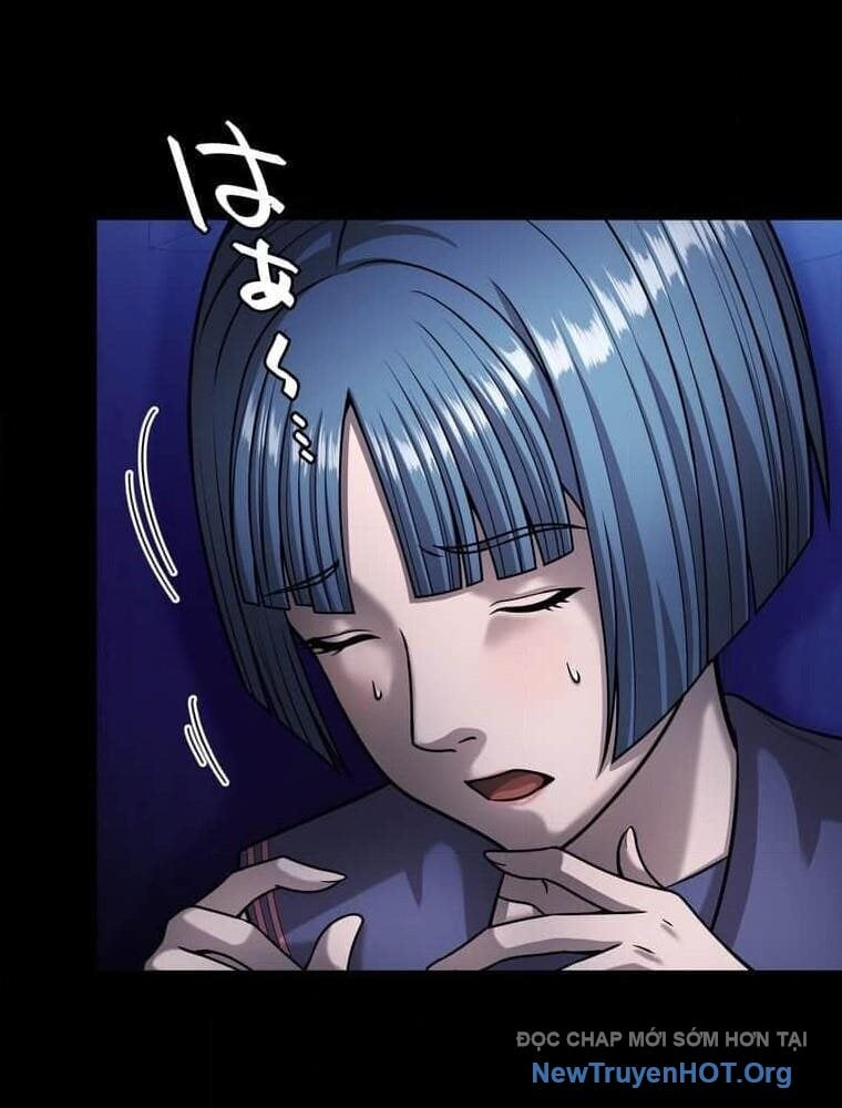 Giáo Viên Ác Quỷ Saiko: Chapter 130