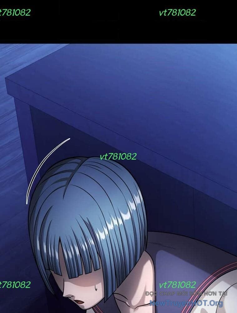 Giáo Viên Ác Quỷ Saiko: Chapter 130