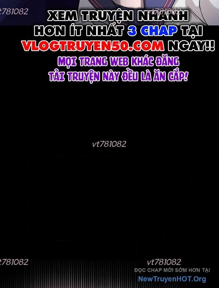 Giáo Viên Ác Quỷ Saiko: Chapter 130