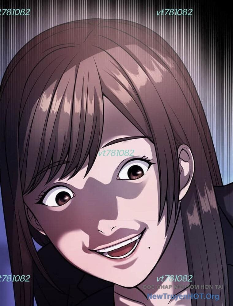 Giáo Viên Ác Quỷ Saiko: Chapter 130