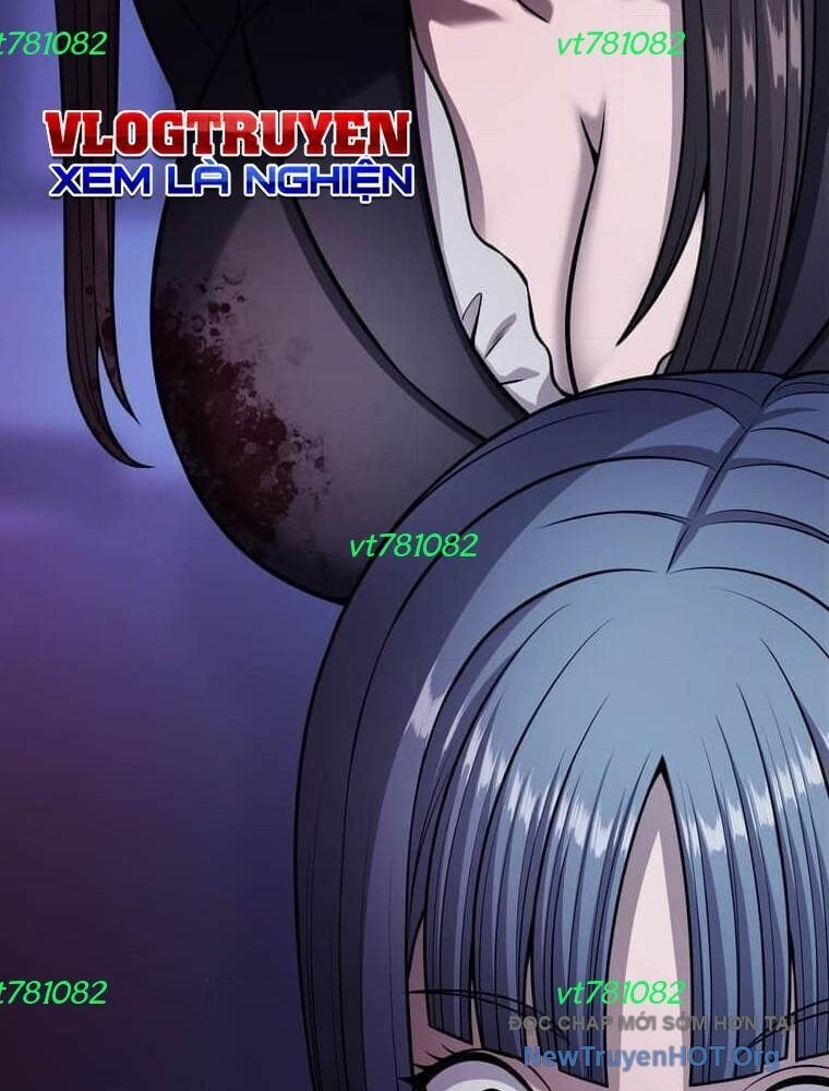Giáo Viên Ác Quỷ Saiko: Chapter 130