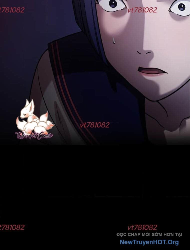 Giáo Viên Ác Quỷ Saiko: Chapter 130