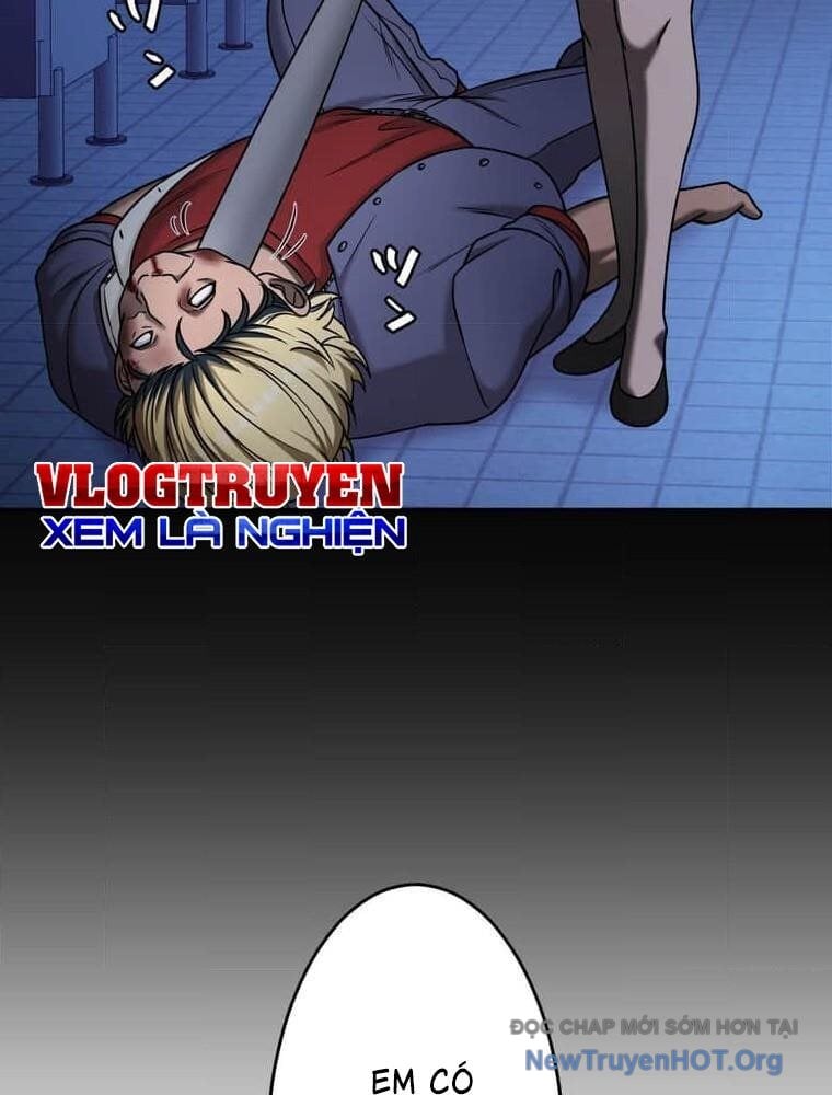 Giáo Viên Ác Quỷ Saiko: Chapter 130