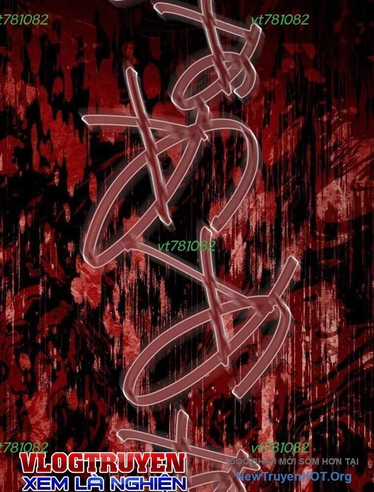 Giáo Viên Ác Quỷ Saiko: Chapter 130