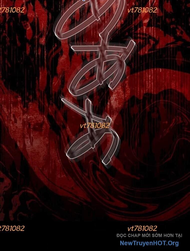 Giáo Viên Ác Quỷ Saiko: Chapter 130