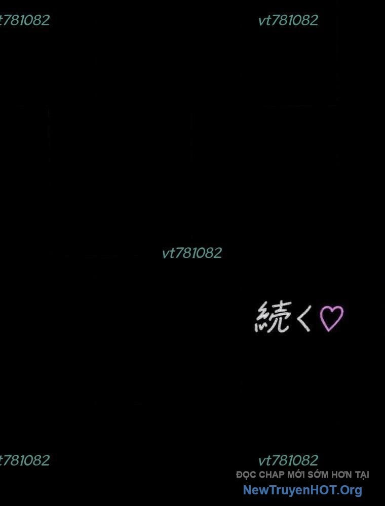 Giáo Viên Ác Quỷ Saiko: Chapter 130