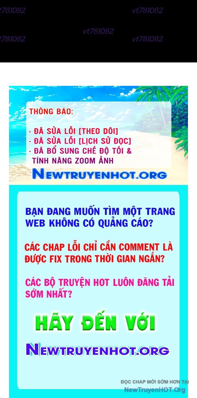 Giáo Viên Ác Quỷ Saiko: Chapter 130