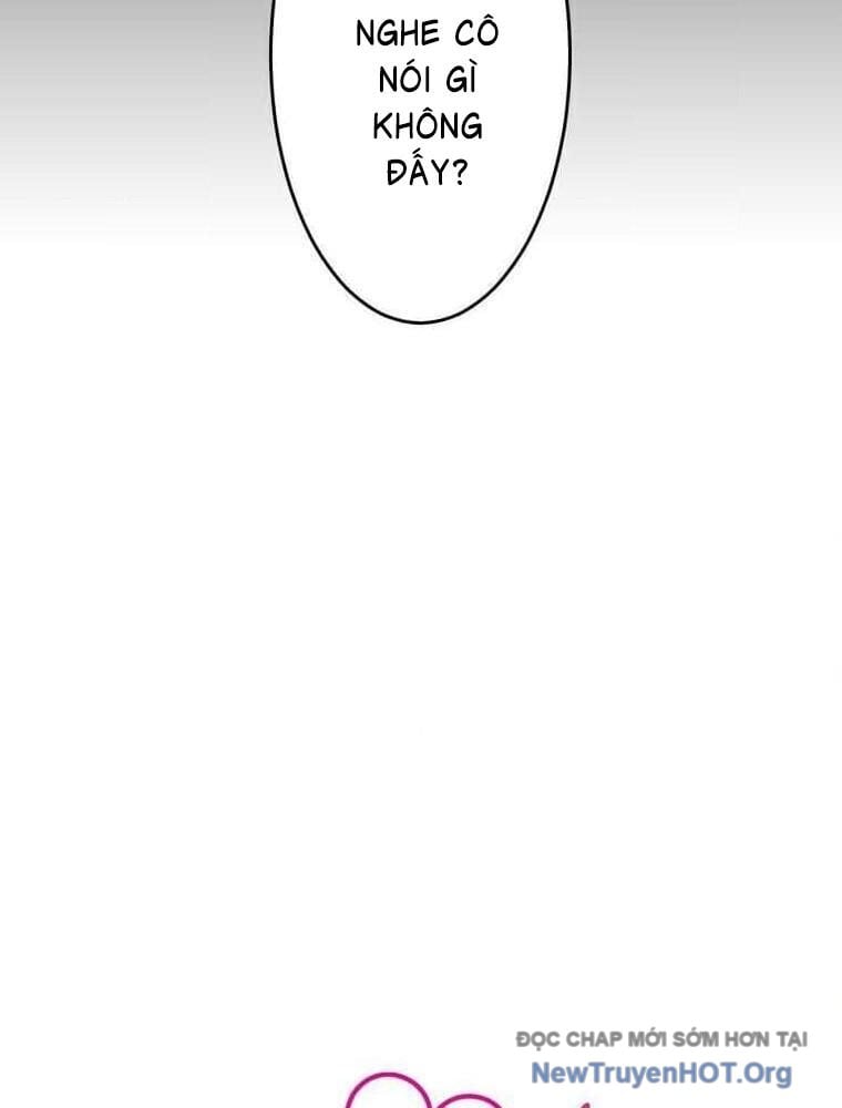 Giáo Viên Ác Quỷ Saiko: Chapter 130