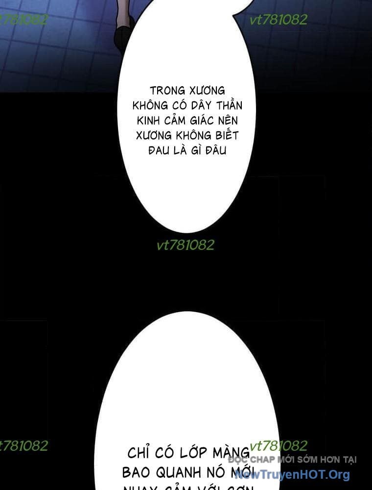 Giáo Viên Ác Quỷ Saiko: Chapter 130