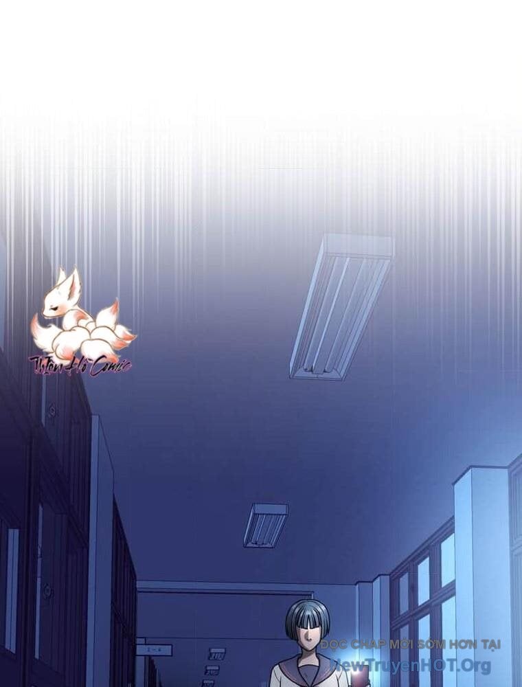 Giáo Viên Ác Quỷ Saiko: Chapter 130