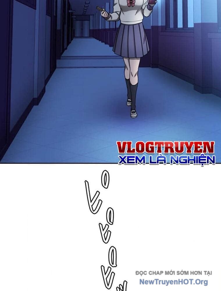 Giáo Viên Ác Quỷ Saiko: Chapter 130