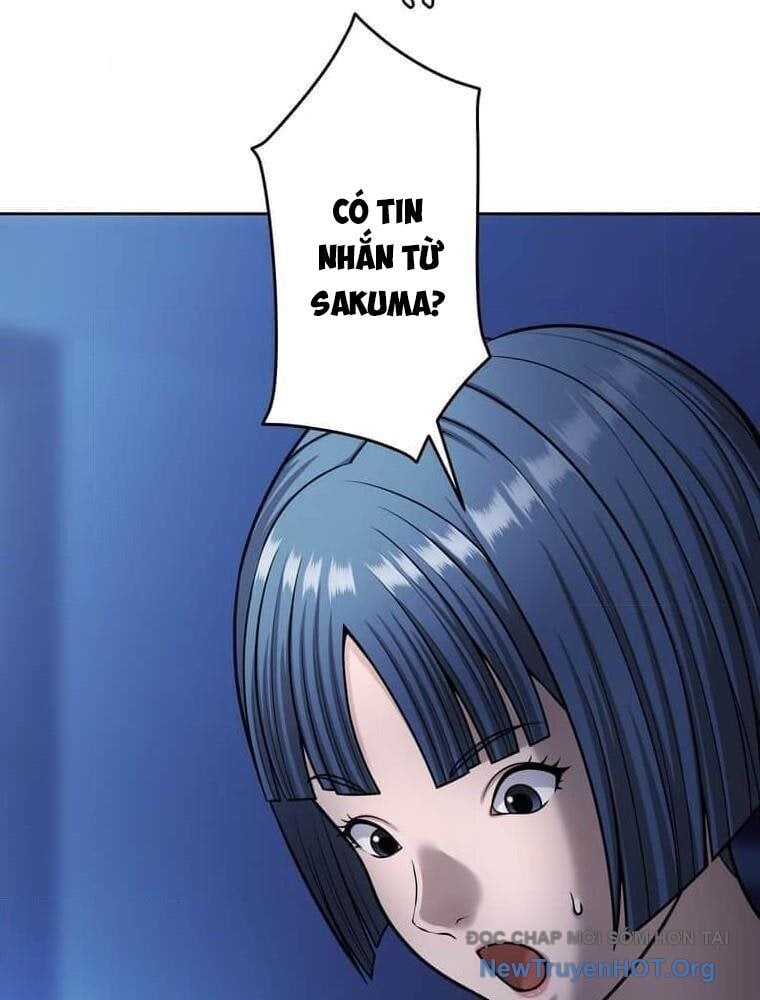 Giáo Viên Ác Quỷ Saiko: Chapter 130