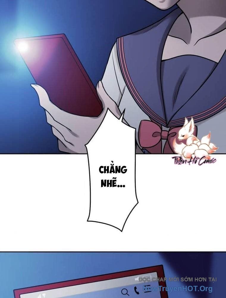 Giáo Viên Ác Quỷ Saiko: Chapter 130